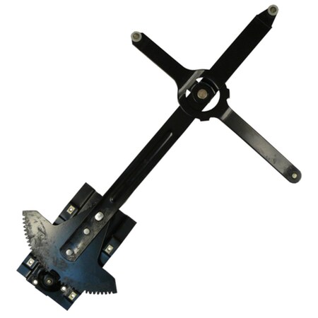 Aci Automotive Chev Fsize Pu 71-67/Suburban/Fsize Blazr, 84084 84084